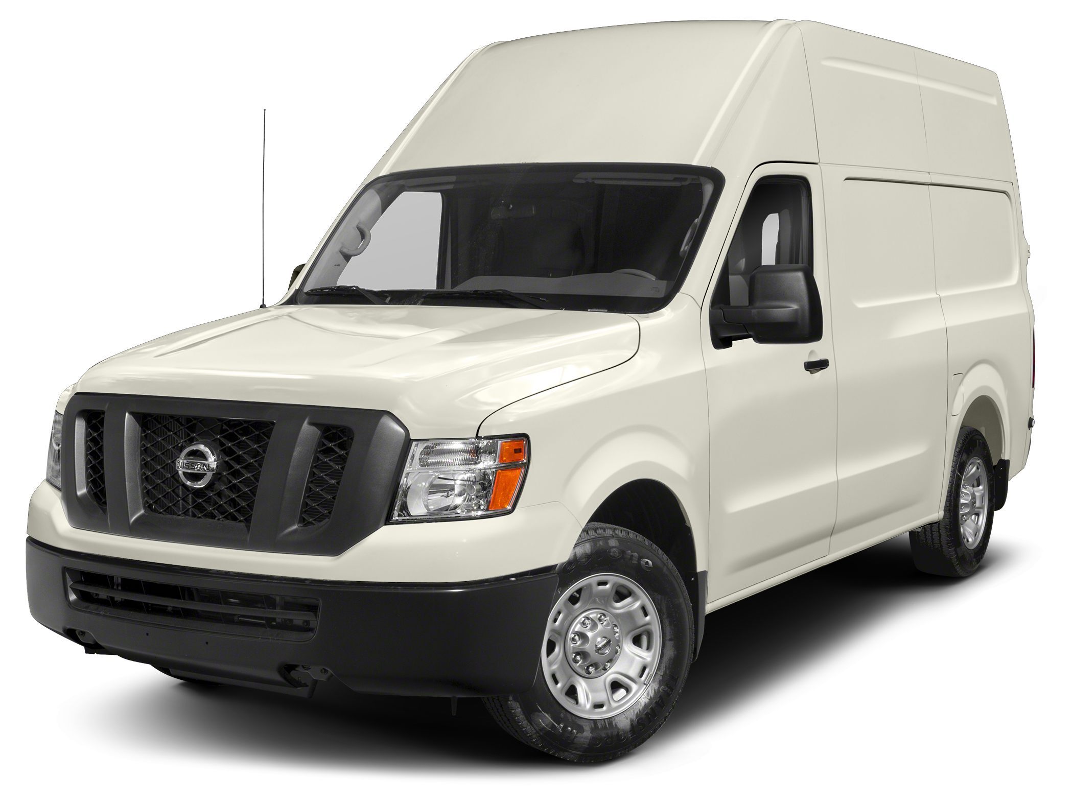 nissan nv cargo 2019 1N6AF0LY2KN811368 image nissan nv cargo 2019 1N6AF0LY2KN811368 image